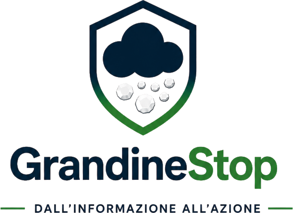 GrandineStop, dall'informazione all'azione