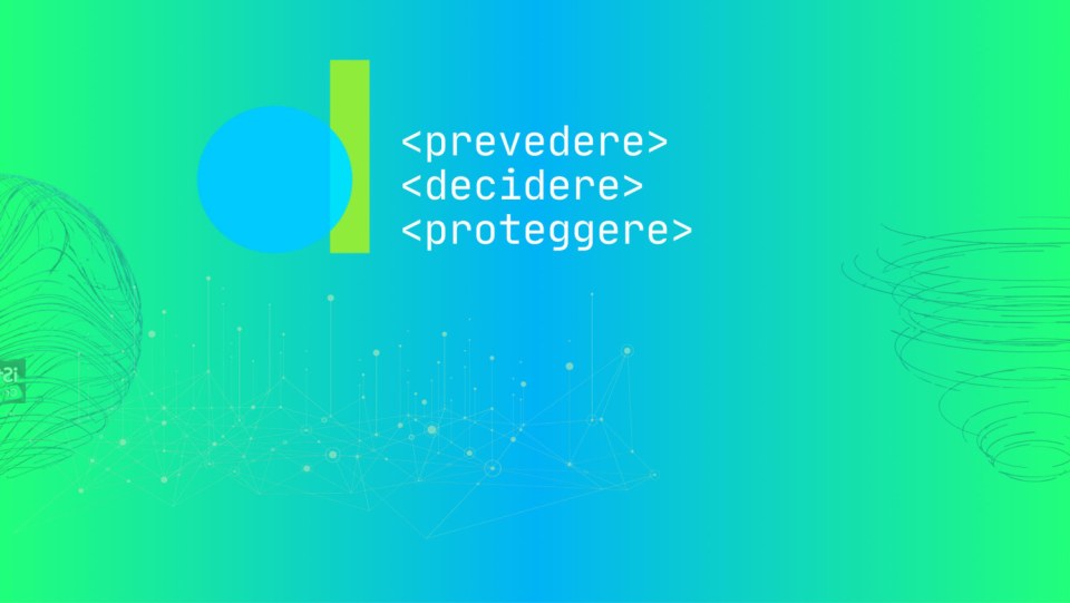 Il futuro della prevedibilità degli eventi estremi